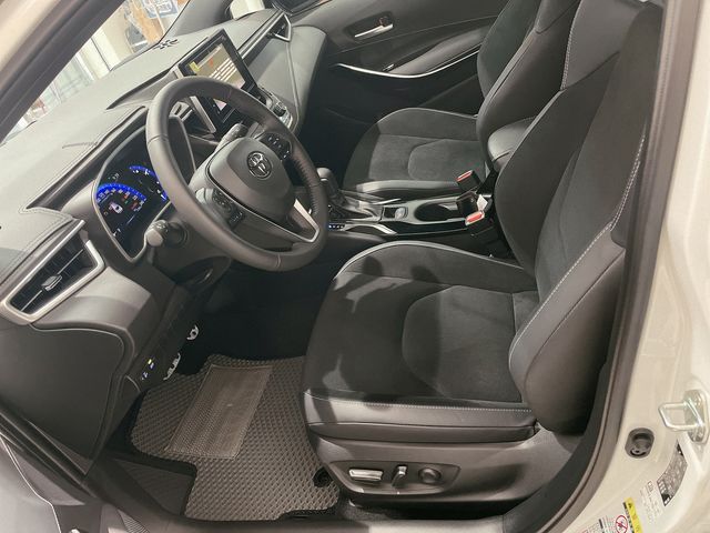 RAV4 2.0  第9張相片