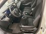 RAV4 2.0  第9張縮圖