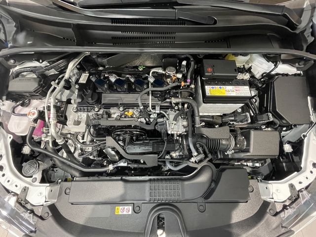RAV4 2.0  第10張相片