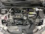 RAV4 2.0  第10張縮圖