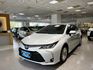 ALTIS 1.8HV  第1張縮圖