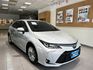 ALTIS 1.8HV  第3張縮圖