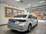 ALTIS 1.8HV  第5張縮圖
