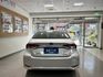 ALTIS 1.8HV  第6張縮圖