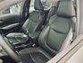 ALTIS 1.8HV  第8張縮圖