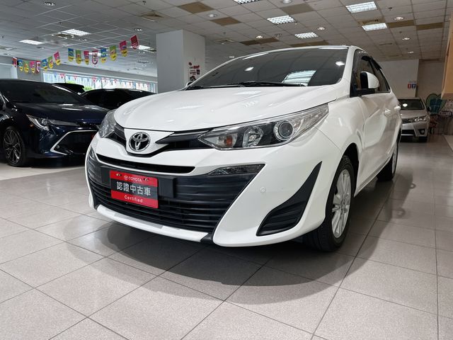 VIOS 1.5  第1張相片