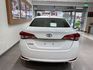 VIOS 1.5  第6張縮圖