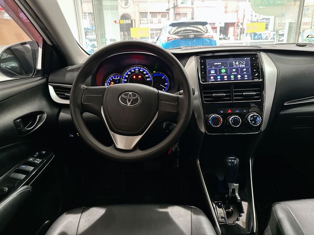 VIOS 1.5  第7張相片