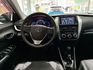VIOS 1.5  第7張縮圖