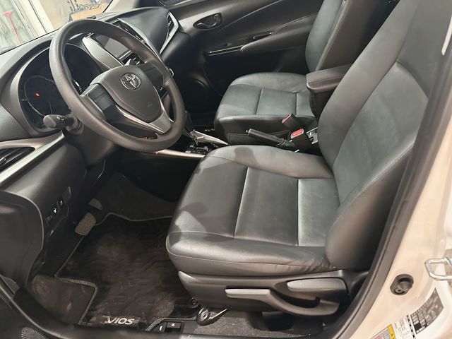 VIOS 1.5  第8張相片