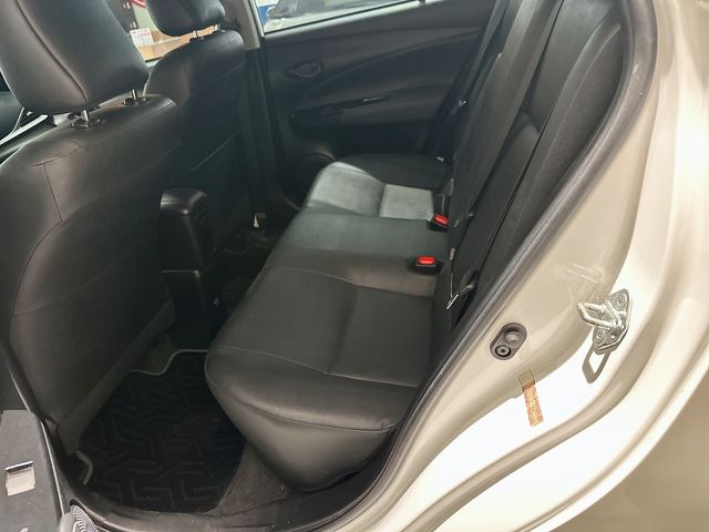 VIOS 1.5  第9張相片