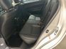VIOS 1.5  第9張縮圖