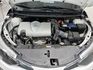 VIOS 1.5  第10張縮圖
