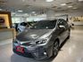 ALTIS 1.8  第1張縮圖