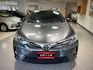 ALTIS 1.8  第2張縮圖