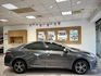 ALTIS 1.8  第4張縮圖