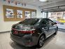 ALTIS 1.8  第5張縮圖