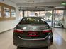 ALTIS 1.8  第6張縮圖