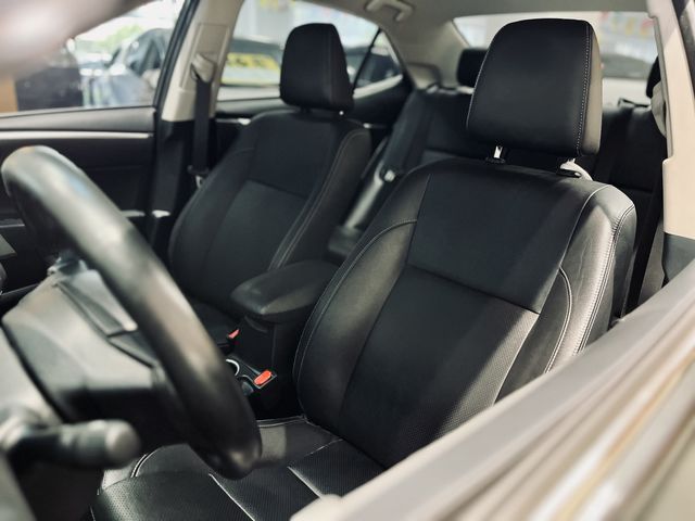 ALTIS 1.8  第8張相片