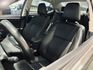 ALTIS 1.8  第8張縮圖