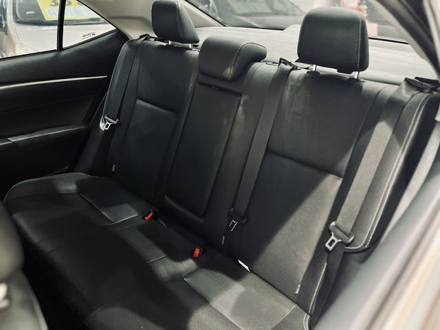ALTIS 1.8  第9張相片