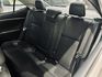 ALTIS 1.8  第9張縮圖