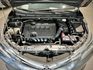 ALTIS 1.8  第10張縮圖