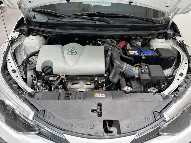 VIOS 1.5  第10張相片