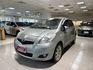 YARIS 1.5  第1張縮圖