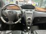 YARIS 1.5  第7張縮圖