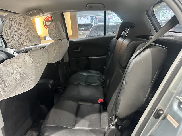 YARIS 1.5  第8張相片