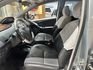 YARIS 1.5  第9張縮圖