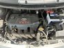 YARIS 1.5  第10張縮圖