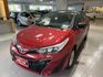 YARIS 1.5  第1張縮圖