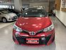 YARIS 1.5  第2張縮圖
