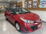 YARIS 1.5  第3張縮圖