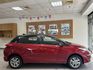 YARIS 1.5  第4張縮圖