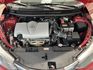 YARIS 1.5  第10張縮圖