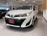 YARIS 1.5  第1張縮圖