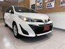 YARIS 1.5  第3張縮圖