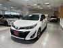 YARIS 1.5  第1張縮圖