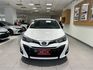 YARIS 1.5  第2張縮圖