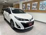YARIS 1.5  第3張縮圖