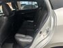 YARIS 1.5  第7張縮圖