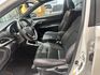 YARIS 1.5  第8張縮圖