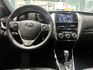 YARIS 1.5  第9張縮圖