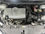 YARIS 1.5  第10張縮圖
