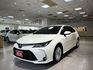 ALTIS 1.8  第1張縮圖