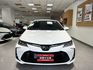ALTIS 1.8  第2張縮圖