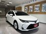 ALTIS 1.8  第3張縮圖